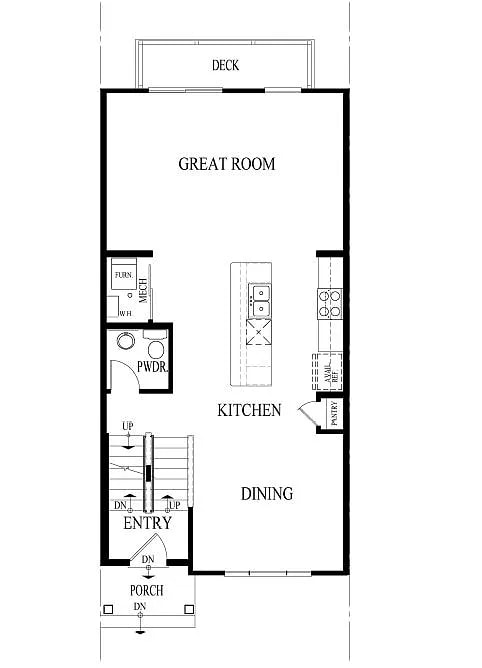 8760 Clover Ln