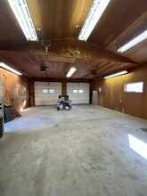 41 W Evergreen Dr in Kalispell, MT - Building Photo - Building Photo