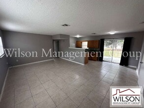 900 Jamela Dr in Ocoee, FL - Building Photo - Building Photo