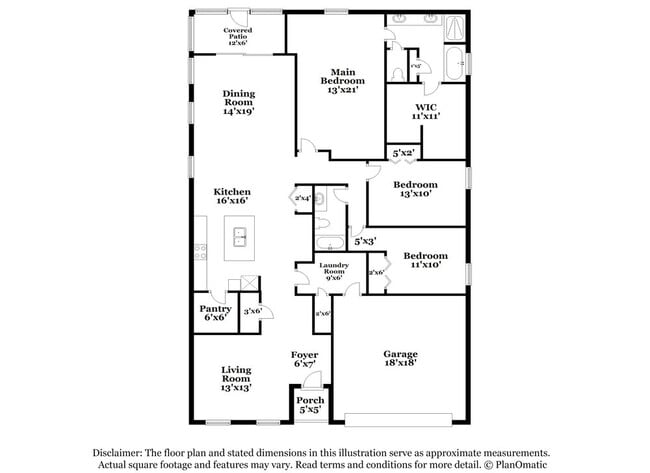 32644 Rapids Loop in Wesley Chapel, FL - Building Photo - Building Photo
