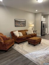 425 Ronnie Drive SE in Hartselle, AL - Building Photo - Building Photo