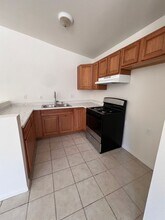 7221 Murray Ln in Yucca Valley, CA - Building Photo - Building Photo