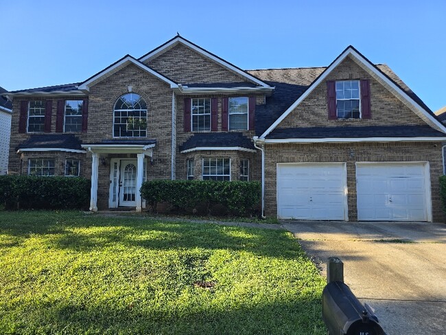 property at 7466 Spoleto Loop