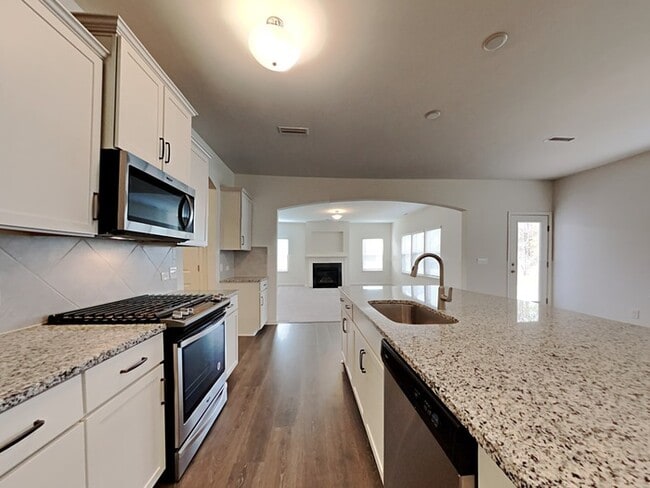 1525 Brooksland Pl in Waxhaw, NC - Building Photo - Building Photo