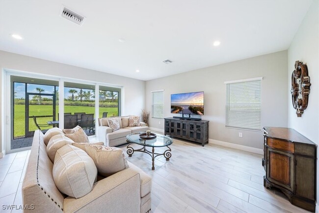 property at 4016 Pegasus Wy