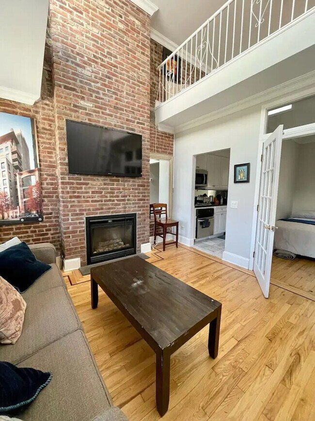 468W W 47th St in New York, NY - Building Photo - Building Photo