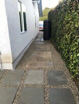 7949 Nita Ave in Los Angeles, CA - Building Photo