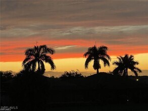 1014 S Collier Blvd in Marco Island, FL - Building Photo - Building Photo