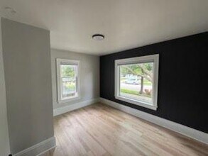 820 N State St in Appleton, WI - Building Photo - Building Photo