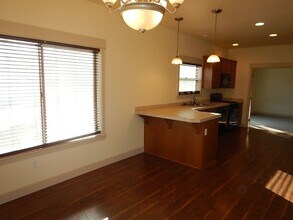 704 NE Loper Ave in Prineville, OR - Building Photo - Building Photo