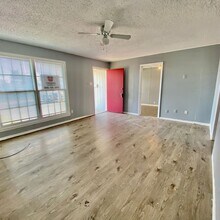 1809 E 2nd St in Lubbock, TX - Building Photo - Building Photo