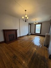 123 S Lincoln Ave in Salem, OH - Building Photo - Building Photo