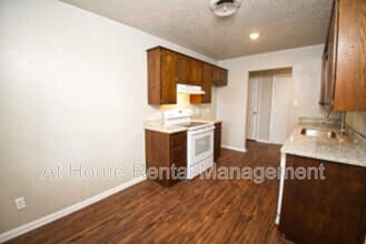 4710 S Fulton Pl in Tulsa, OK - Building Photo - Building Photo