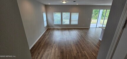 39 Starnberg Ct in St. Augustine, FL - Building Photo - Building Photo