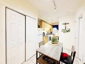 73 Division St in Chelsea, MA - Building Photo - Building Photo