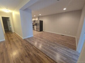 175 S Montgomery St in Walden, NY - Building Photo - Building Photo