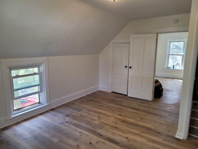 412 Virginia Ave in La Porte, IN - Building Photo - Building Photo