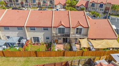 6110 SW 129th Pl in Miami, FL - Building Photo - Building Photo