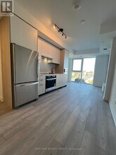 1007 The Queensway in Toronto, ON - Building Photo - Building Photo