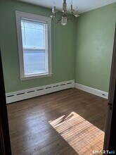 74 Roosevelt Ave in Torrington, CT - Building Photo - Building Photo