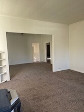 2023 Placer St in Redding, CA - Building Photo - Building Photo