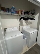 10604 Savannah Wood Ct in Orlando, FL - Building Photo - Building Photo