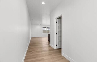 4160 E 4160 S in Washington, UT - Building Photo - Building Photo