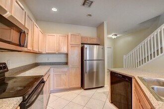 8171 Bellagio Ln in Boynton Beach, FL - Building Photo - Building Photo