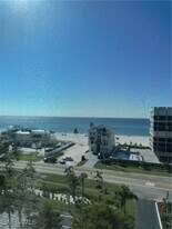 26171 Hickory Blvd in Bonita Springs, FL - Building Photo