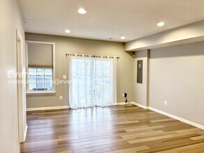 9001 Elderwood Pl in Upper Marlboro, MD - Foto de edificio - Building Photo