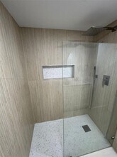 8018 SW 151st Ct in Miami, FL - Building Photo - Building Photo