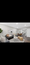 1510 Ramsay St in Baltimore, MD - Building Photo - Building Photo