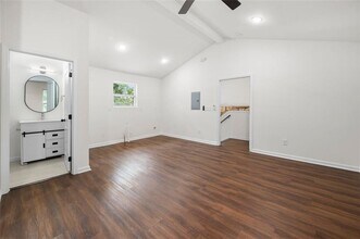 1721 Hortense Pl NW in Atlanta, GA - Building Photo - Building Photo