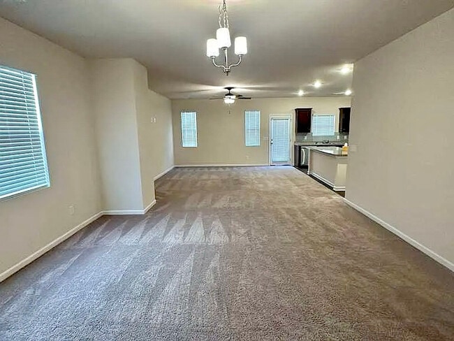 105 Berry Dr in Dawsonville, GA - Building Photo - Building Photo