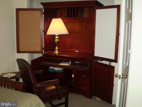 77 MARYLAND Ave in Annapolis, MD - Building Photo - Building Photo