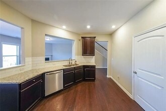 7065 Post Pk Wy in Cumming, GA - Building Photo - Building Photo