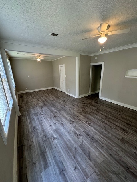3461 Douglass Ave in Memphis, TN - Building Photo - Building Photo