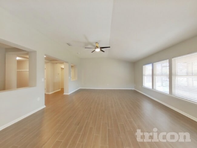 75177 Brookwood Dr in Yulee, FL - Building Photo - Building Photo