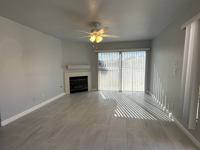 3066 Tarpon in Las Vegas, NV - Building Photo - Building Photo
