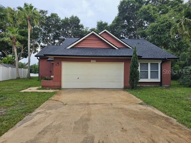 property at 10148 Pink Carnation Ct
