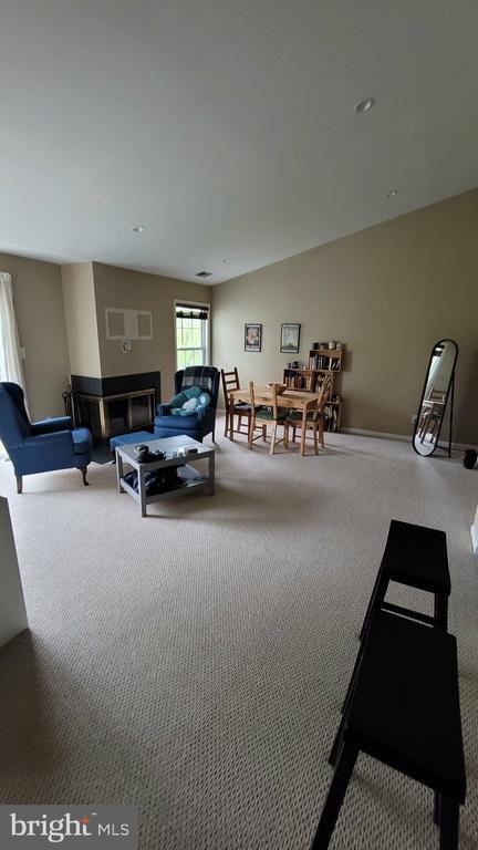 119 Commonwealth Ct in Princeton, NJ - Building Photo - Building Photo