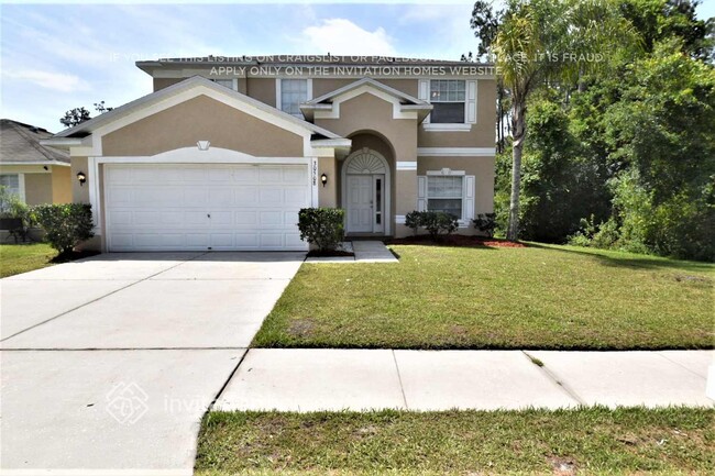 property at 30508 Midtown Ct