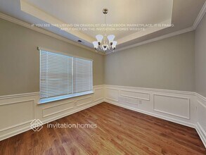 38 Lilyfield Ln, Unit 07-302 in Acworth, GA - Building Photo - Building Photo