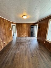 223 Lee St in Shelby, NC - Building Photo - Building Photo