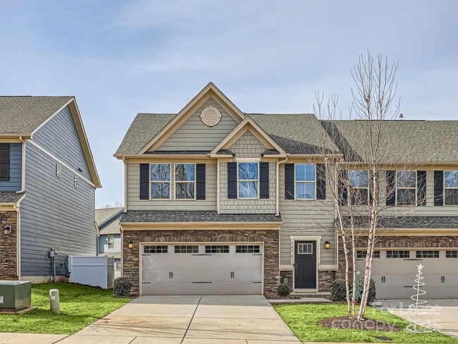 property at 145 Beacon Dr