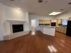 11015 Andenwood Dr in Austin, TX - Building Photo - Building Photo