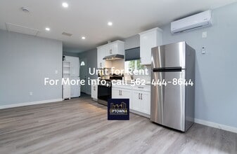 14016 Anola St in Whittier, CA - Building Photo - Building Photo
