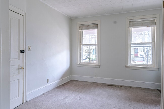 41 Potter St in Haddonfield, NJ - Building Photo - Building Photo