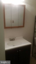 13111 Wonderland Way-Unit -2 in Germantown, MD - Building Photo - Building Photo