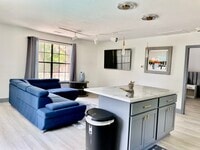 3434 Kennonview Dr, Unit 1 photo'